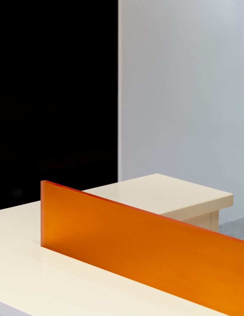 55 Strand, London WC2 Office Project by Garnett Architecture
