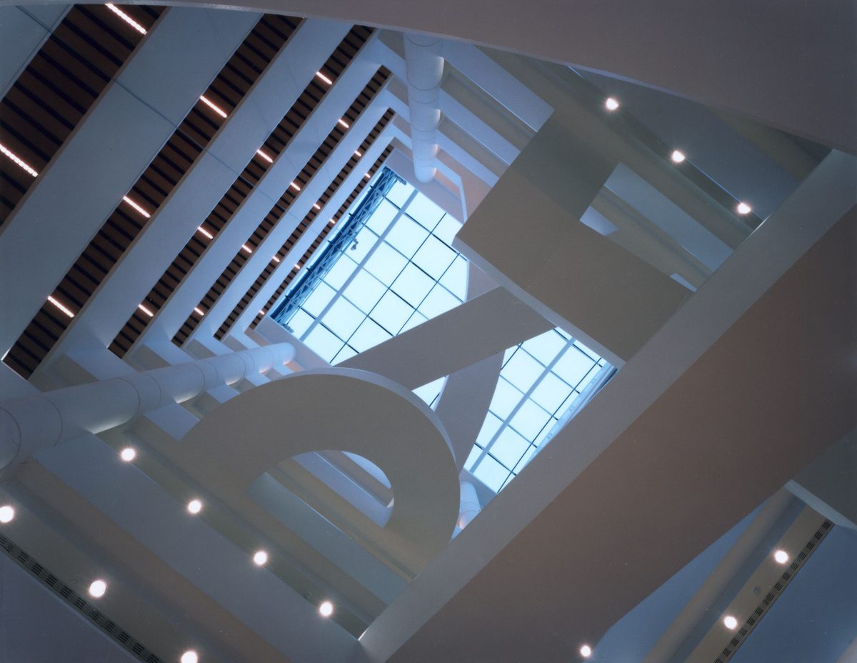 1 St James #39 s Square St James #39 s London Project by Garnett Architecture